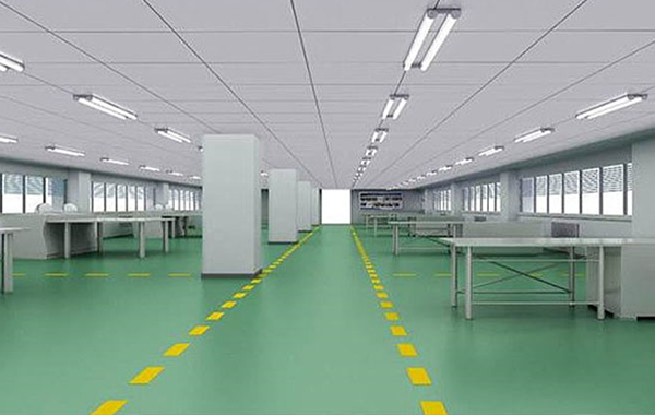 �aƷչʾ  /  ���~���b�C