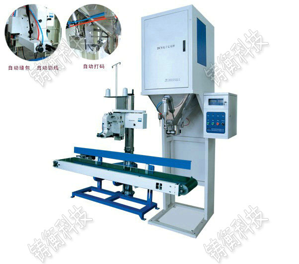 �๦�ܰ��b�C(j��)