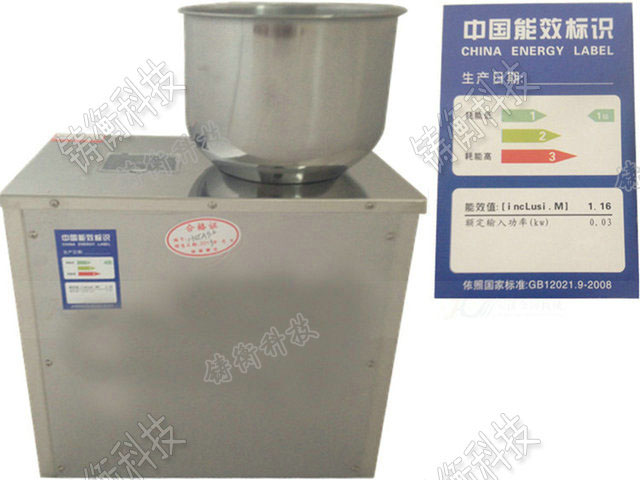    �����Ԅӷ��b�C