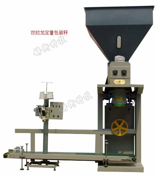 ��Ӷ�����