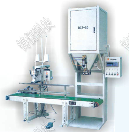 �๦�ܰ��b�C