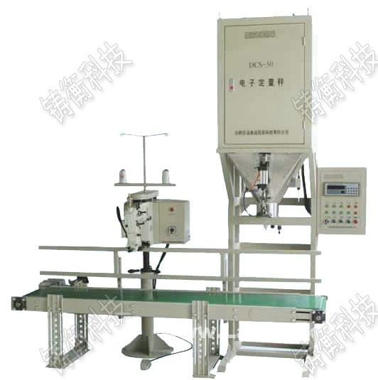 С�Ͱ��ԄӰ��b�C(j��)