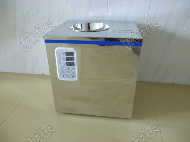 ���~���b�C