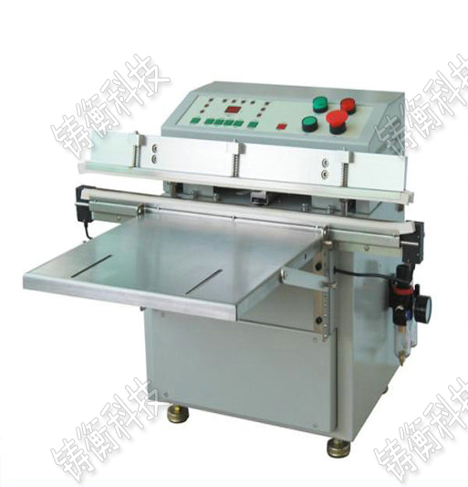 �๦�ܰ��b�C