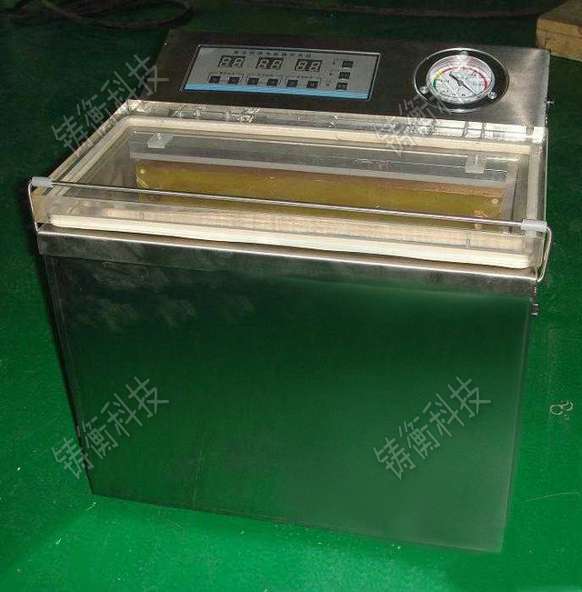 �๦�ܰ��b�C