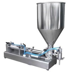 Һ�w���b�C