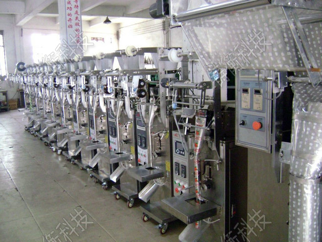 �๦�ܰ��b�C(j��)