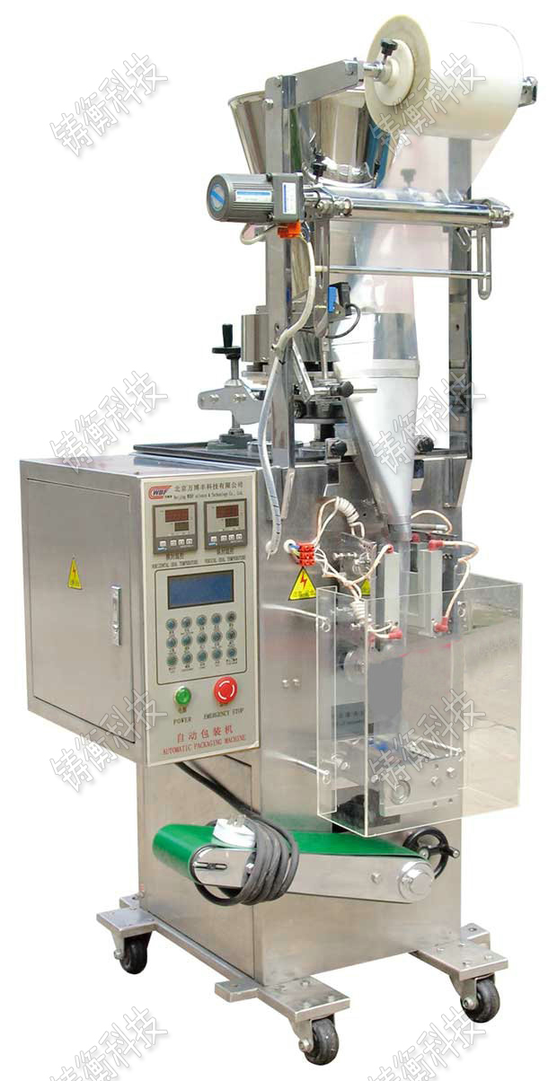 ���Ǵ����~���b�C