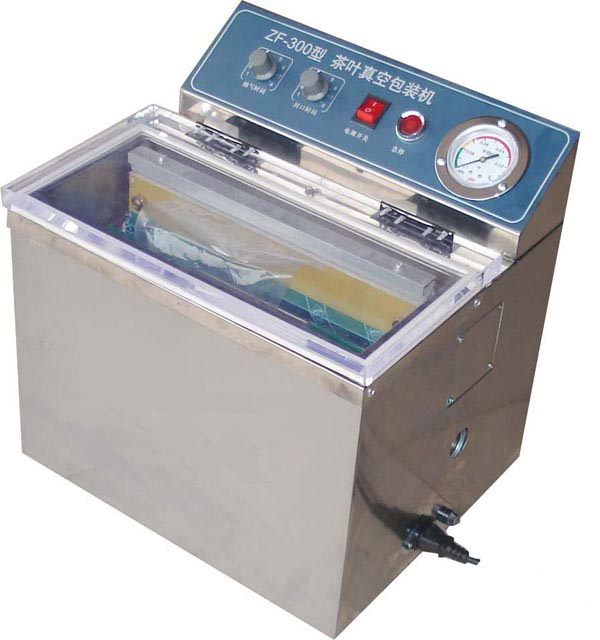 ���~��հ��b�C