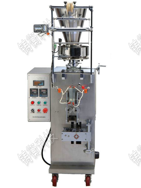 С�Ͱ��ԄӰ��b�C