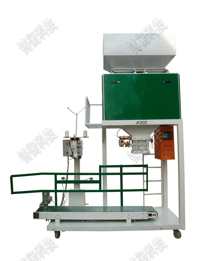 С�Ͱ��ԄӰ��b�C