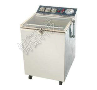 ���~��հ��b�C