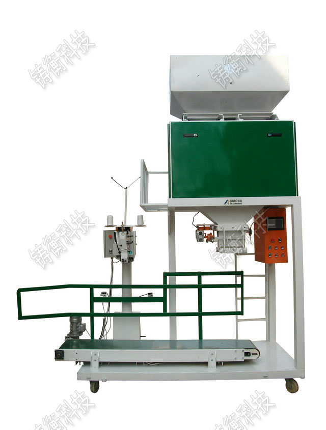 �ԄӶ�����