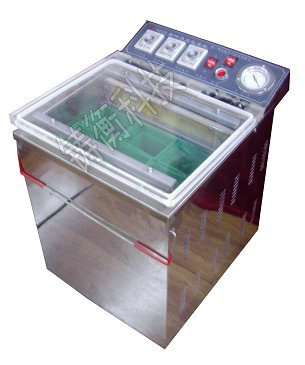 �๦�ܰ��b�C(j��)