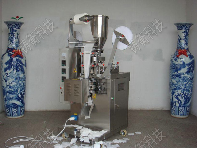 �๦�ܰ��b�C(j��)