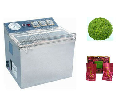 ���~��հ��b�C