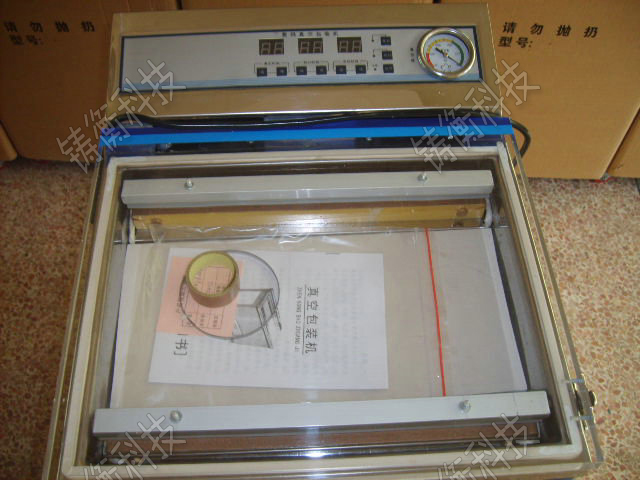 ���~��հ��b�C