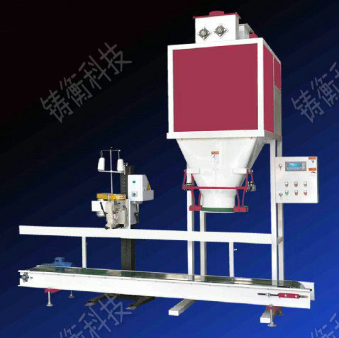 �Ԅ�(d��ng)������