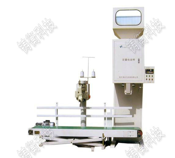 �๦�ܰ��b�C(j��)