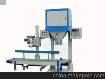 �๦�ܰ��b�C