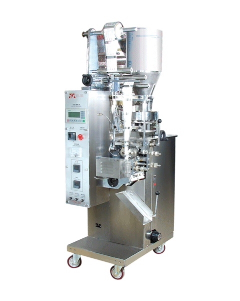 ���ݲ���b�C