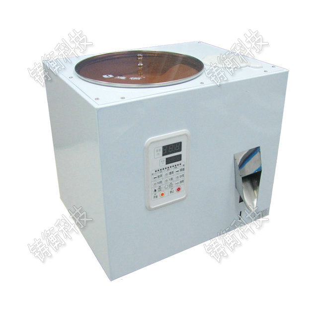 ���~���b�C