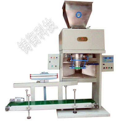 �ۄ����b�C