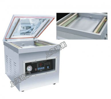 ���~��հ��b�C����