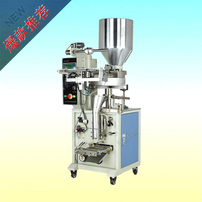 ���~���b�C