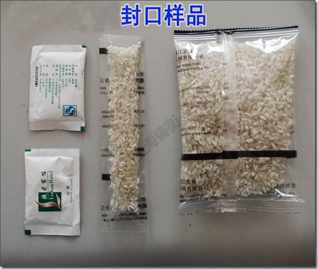 �๦�ܰ��b�C(j��)