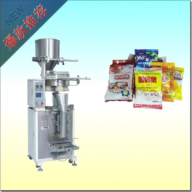 ���b���~���b�C(j��)