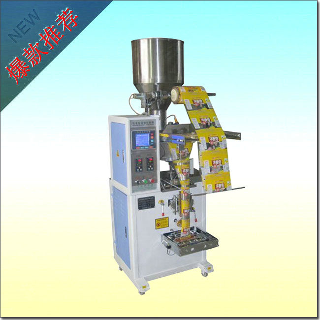 С�Ͳ��~���b�C