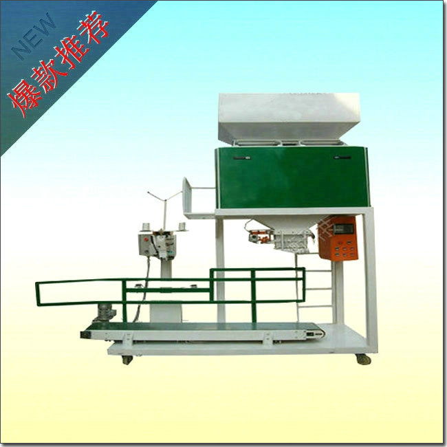 �ԄӶ����ӏ��Ј�������l