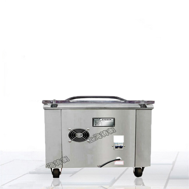 С����հ��b�C(j��)