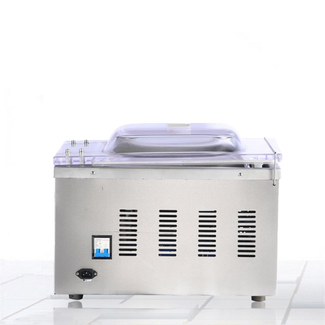 ʳƷС����հ��b�C(j��)