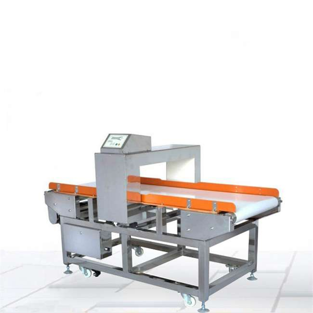 ʳƷ���ٙz�y�x