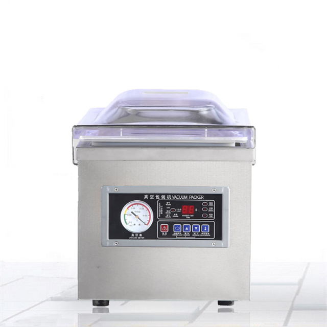 �Ԅӳ���շ�ڙC