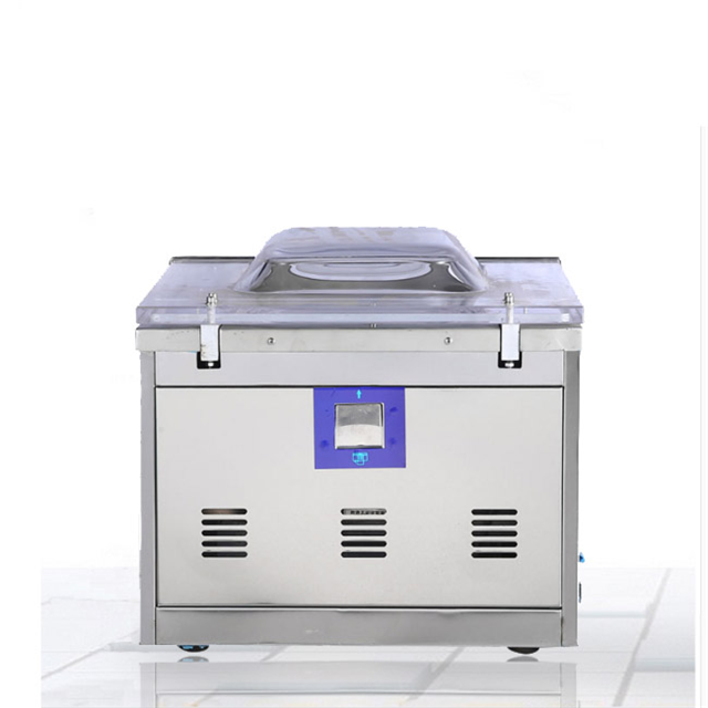 �Ԅӳ���շ�ڙC