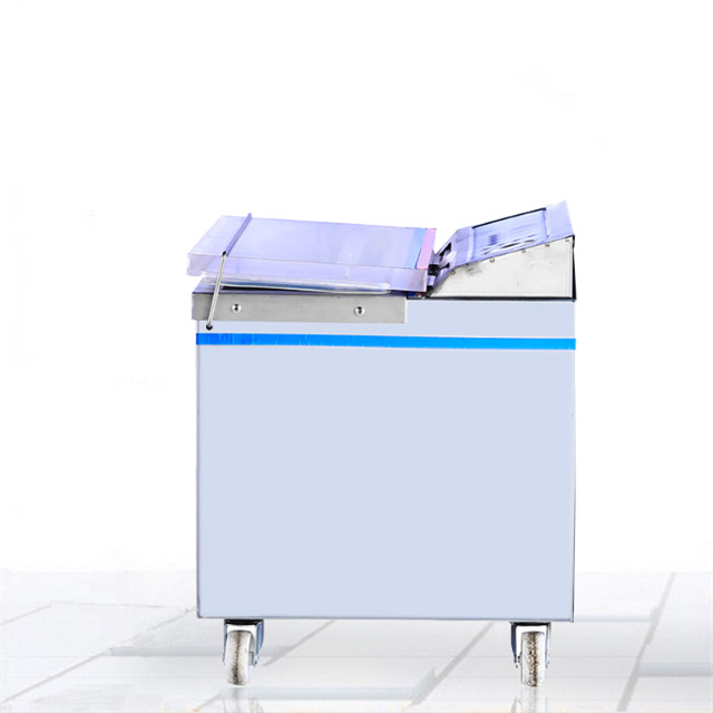 ţ����հ��b�C(j��)