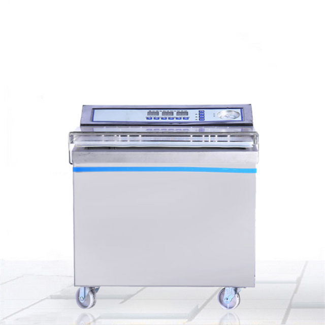 ţ����հ��b�C(j��)