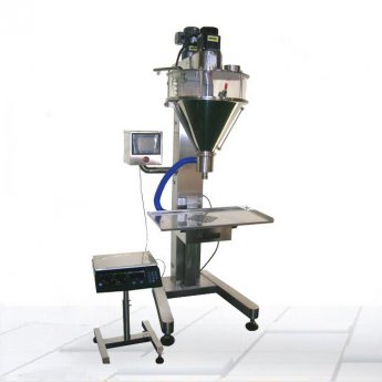 С�Ͱ��ԄӰ��b�C�����I