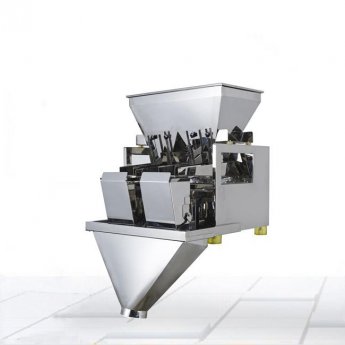 �๦�ܰ��b�C�r�񌍻�