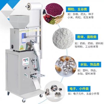 <b>���~���ܚ��(d��ng)�w�����b�C(j��)</b>