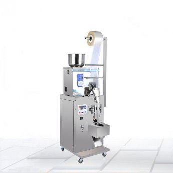 <b>�o(w��)�������bȫ�Ԅ�(d��ng)Ӌ(j��)�����b�C(j��)</b>