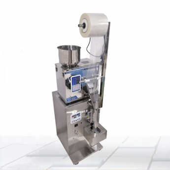 ���ݲ��w��ȫ�Ԅ�(d��ng)�ƴ����b�C(j��)�S��