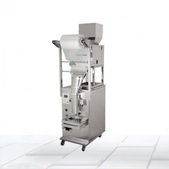 ���ݲ��w��С���b�Ԅ�(d��ng)�Q(ch��ng)�ذ��b�C(j��)1-50��