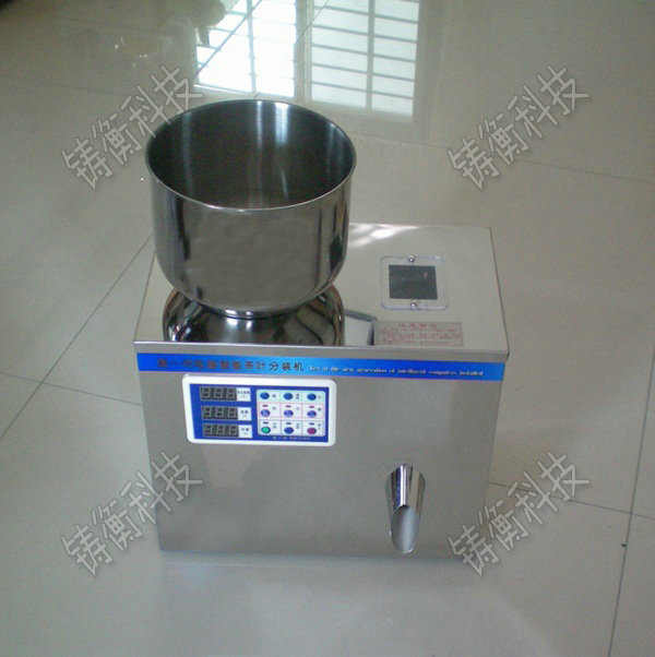 ���~��հ��b�C(j��)