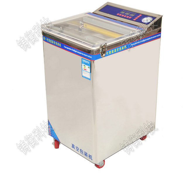 ���~���b�C