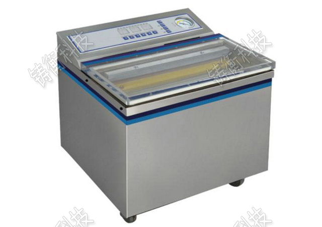 ���~��հ��b�C(j��)