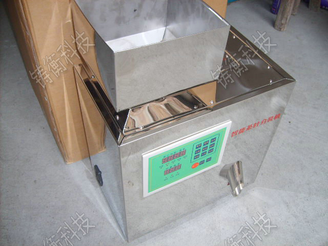 �๦�ܷ��b�C